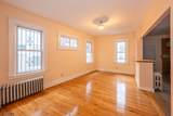 153 Augusta St - Photo 8