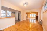 153 Augusta St - Photo 9