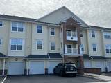 2206 Ambassador Ct - Photo 1