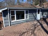 9 Mac Donald Rd - Photo 1