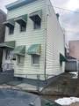 22 Woodland Ave - Photo 2