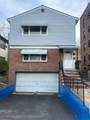 31 Yale Ave - Photo 1