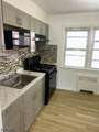31 Yale Ave - Photo 2