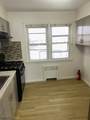 31 Yale Ave - Photo 3