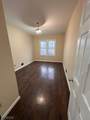 31 Yale Ave - Photo 6