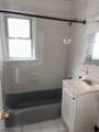 31 Yale Ave - Photo 7
