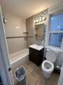 31 Yale Ave - Photo 8