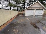 31 Yale Ave - Photo 9
