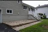 229 Saint Cloud Ave - Photo 20