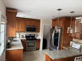 229 Saint Cloud Ave - Photo 4