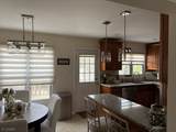 229 Saint Cloud Ave - Photo 5