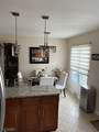229 Saint Cloud Ave - Photo 6