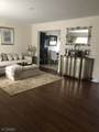 229 Saint Cloud Ave - Photo 7