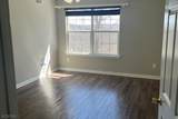 96 Crestview Lane - Photo 12