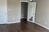 96 Crestview Lane - Photo 13