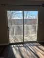 96 Crestview Lane - Photo 15