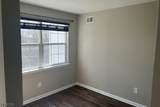 96 Crestview Lane - Photo 16