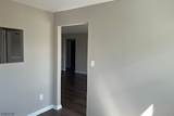 96 Crestview Lane - Photo 17