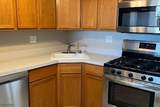 96 Crestview Lane - Photo 18
