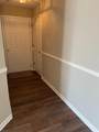 96 Crestview Lane - Photo 2