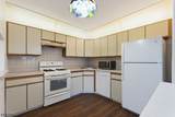 48 Taylor Dr - Photo 1