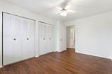 48 Taylor Dr - Photo 10