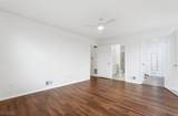 48 Taylor Dr - Photo 11