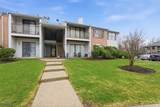 48 Taylor Dr - Photo 12
