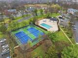 48 Taylor Dr - Photo 13