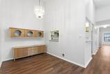 48 Taylor Dr - Photo 15