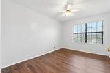 48 Taylor Dr - Photo 16