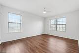 48 Taylor Dr - Photo 17