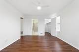 48 Taylor Dr - Photo 18
