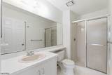 48 Taylor Dr - Photo 19