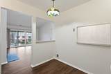 48 Taylor Dr - Photo 2