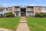 48 Taylor Dr - Photo 20