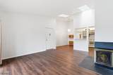 48 Taylor Dr - Photo 22