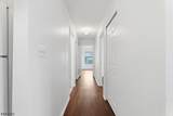 48 Taylor Dr - Photo 24