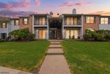 48 Taylor Dr - Photo 3