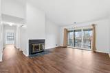 48 Taylor Dr - Photo 4