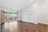 48 Taylor Dr - Photo 5