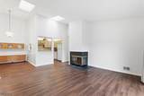 48 Taylor Dr - Photo 6