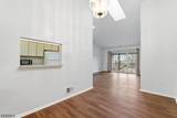 48 Taylor Dr - Photo 7