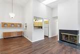 48 Taylor Dr - Photo 8