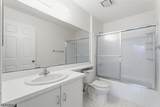 48 Taylor Dr - Photo 9