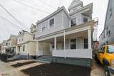 874 S 16Th St - Photo 1