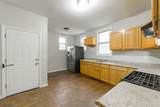 874 S 16Th St - Photo 5