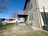 525 Stuyvesant Ave - Photo 42