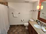 200 State Rt 94 - Photo 21