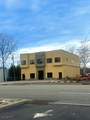 81 Passaic Ave - Photo 1